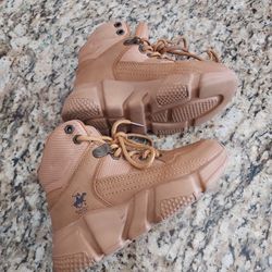 children's shoes Polo Size 12