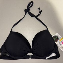 NEW Swimsuit / Swimwear (Push-Up Top)