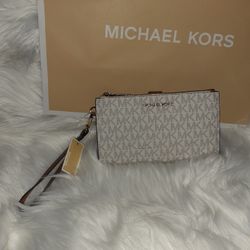 Mk