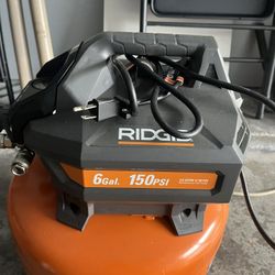 Construction Equipment