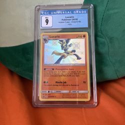 Pokémon