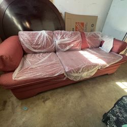 couch