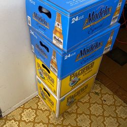 BOXES
