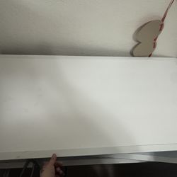 LED Flat Panel Lights