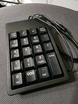 10 key Best Buy brand like new $5