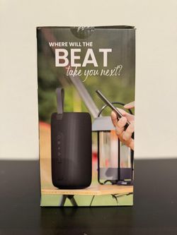 Wireless Speakers Max News $50
