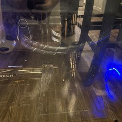 Desktop Pc
