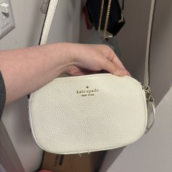 Kate Spade Bags 
