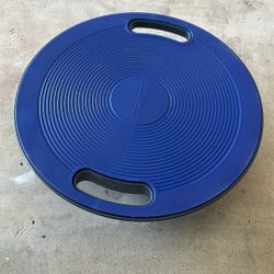 Balance Board