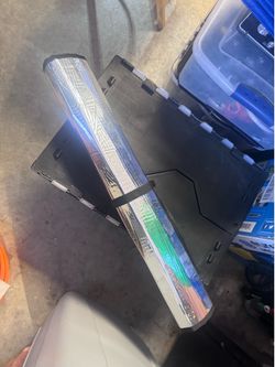 WeatherTech Sunshade