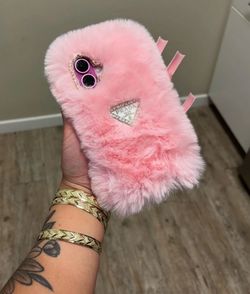 Phone Cases