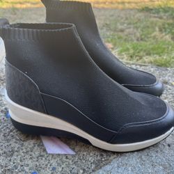 Michael Kors Boots 