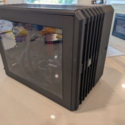 Mini itx Computer