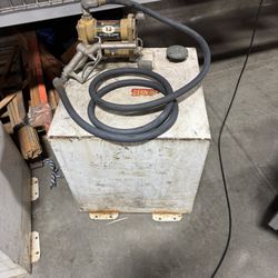 Fuel Cells