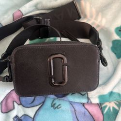 Mini Crosboddy Marc Jacobs 