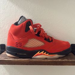 Air Jordan 5 