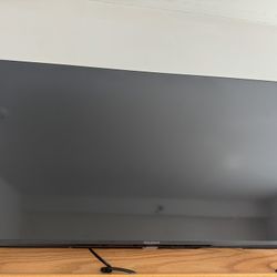 Insignia 40” Class FE Series LED Smart TV