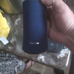 Sound Core Bluetooth Speaker  60 New