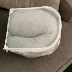 Nursing Pillow
