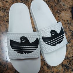 Sandalias Adidas 