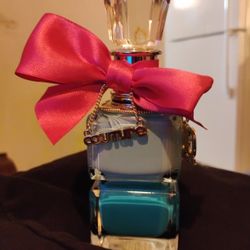 Juicy Couture Splash Perfume