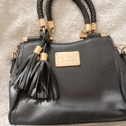 Bebe Bag
