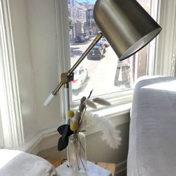 Table /desk Modern Lamp