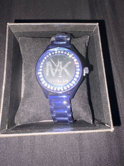 Michael Kors  watch