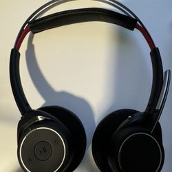 Plantronic  Headset