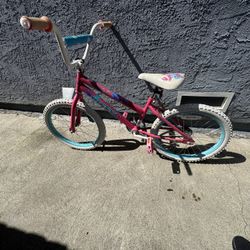 Bicicletas