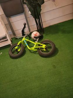 Shuffle Gt No Peddles