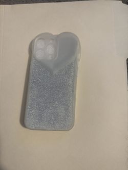 iPhone 12 Cellphone Case 