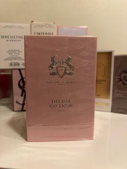 Parfums de Marly Delina Exclusif Parfum 75ml
