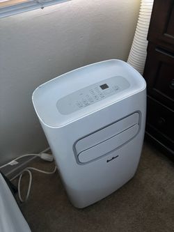 AC
