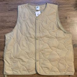 Nike Thermal-fit/Large