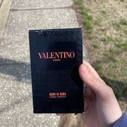 Tom Ford,valetino