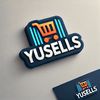 YuSells
