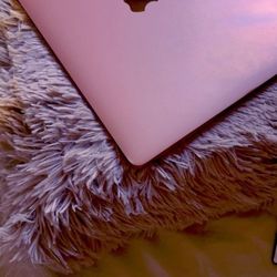 It's In Good Condition