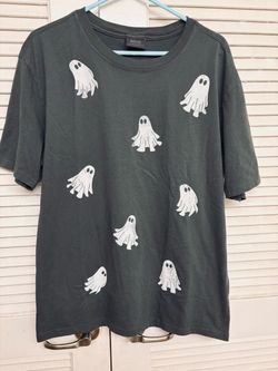 State of Mine Women's Harvest T-Shirt