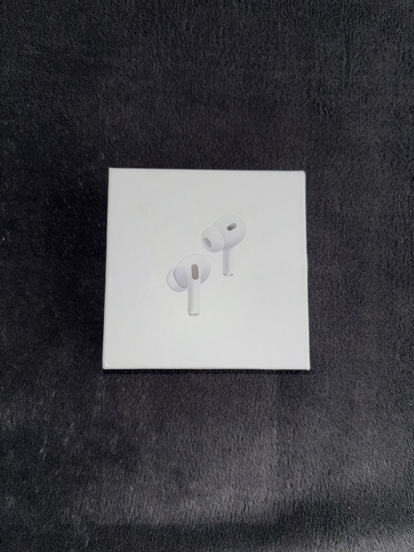 AirPods Pro (2nd Generation)