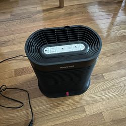 Air Purifier/filter