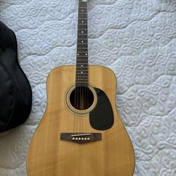 Marlboro Guitar 🎸 