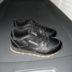 Kids Reebok 10c