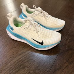 Like New