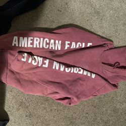 Bunch Of Name Brand Clothes For Sale Small/medium