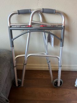 Medical Walker
