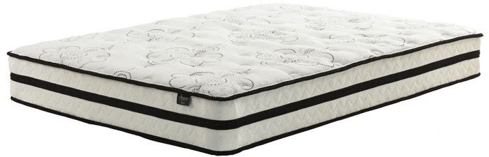 Queen size Chime mattress