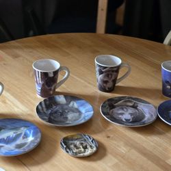 Collection For Animal Lovers