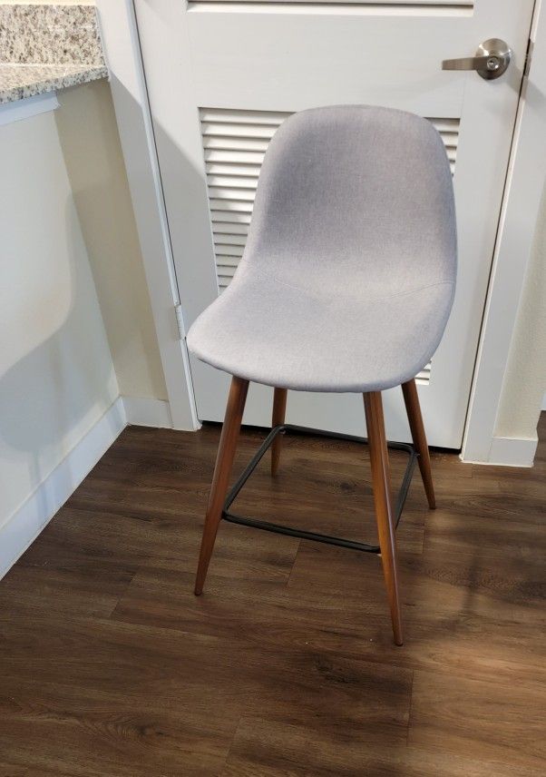 High Bar Stools Chair