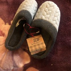 Kids Sleeper Size 5